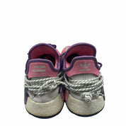 adidas Human Race NMD Pharrell Holi Festival (Pink Glow)