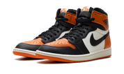 Jordan 1 Retro High OG Shattered Backboard (2025)