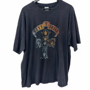 Vintage 2000s Guns N Roses Tee