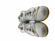 Nike Dunk Low Off-White Lot 1