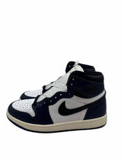 Jordan 1 Retro High OG Midnight Navy