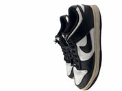 Nike Dunk Low Retro White Black Panda