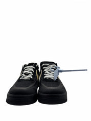 Nike Air Force 1 Low Off-White Black White