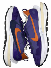 Nike Vaporwaffle sacai Dark Iris