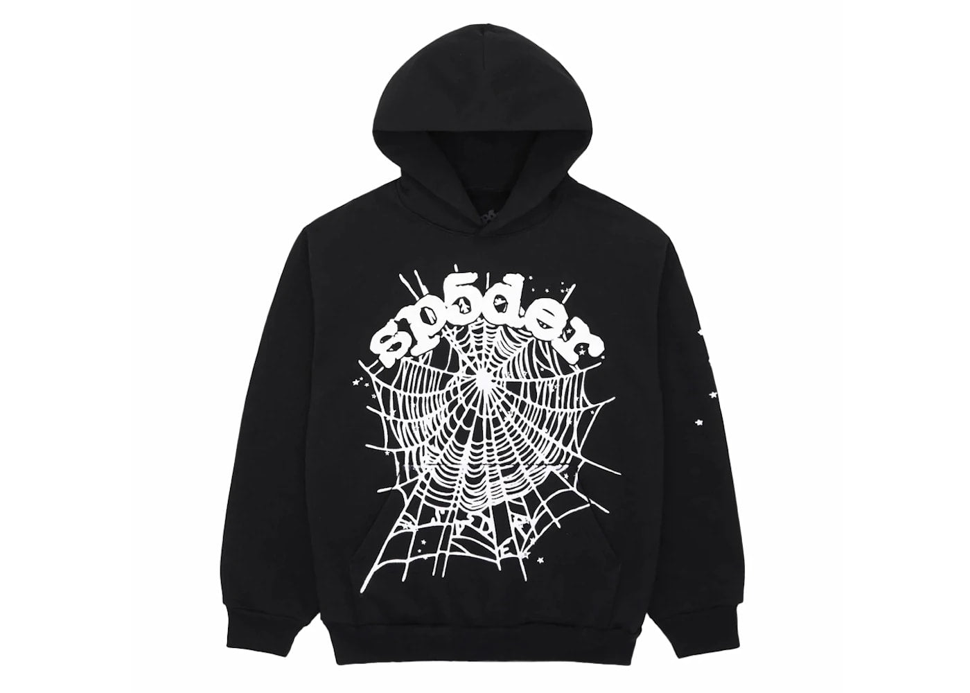 モ*ナ様 Supreme Box Logo Hooded \"Heather Gr 2017 FW17 SUPREME BOX LOGO HOODED SWEATSHIRT HEATHER GREY WHITE