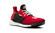 adidas Solar Hu Pharrell Chinese New Year (2019)