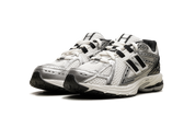 New Balance 1906R Silver Metallic Black (GS)