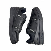 Louis Vuitton Trainer Nigo Pharrell Black