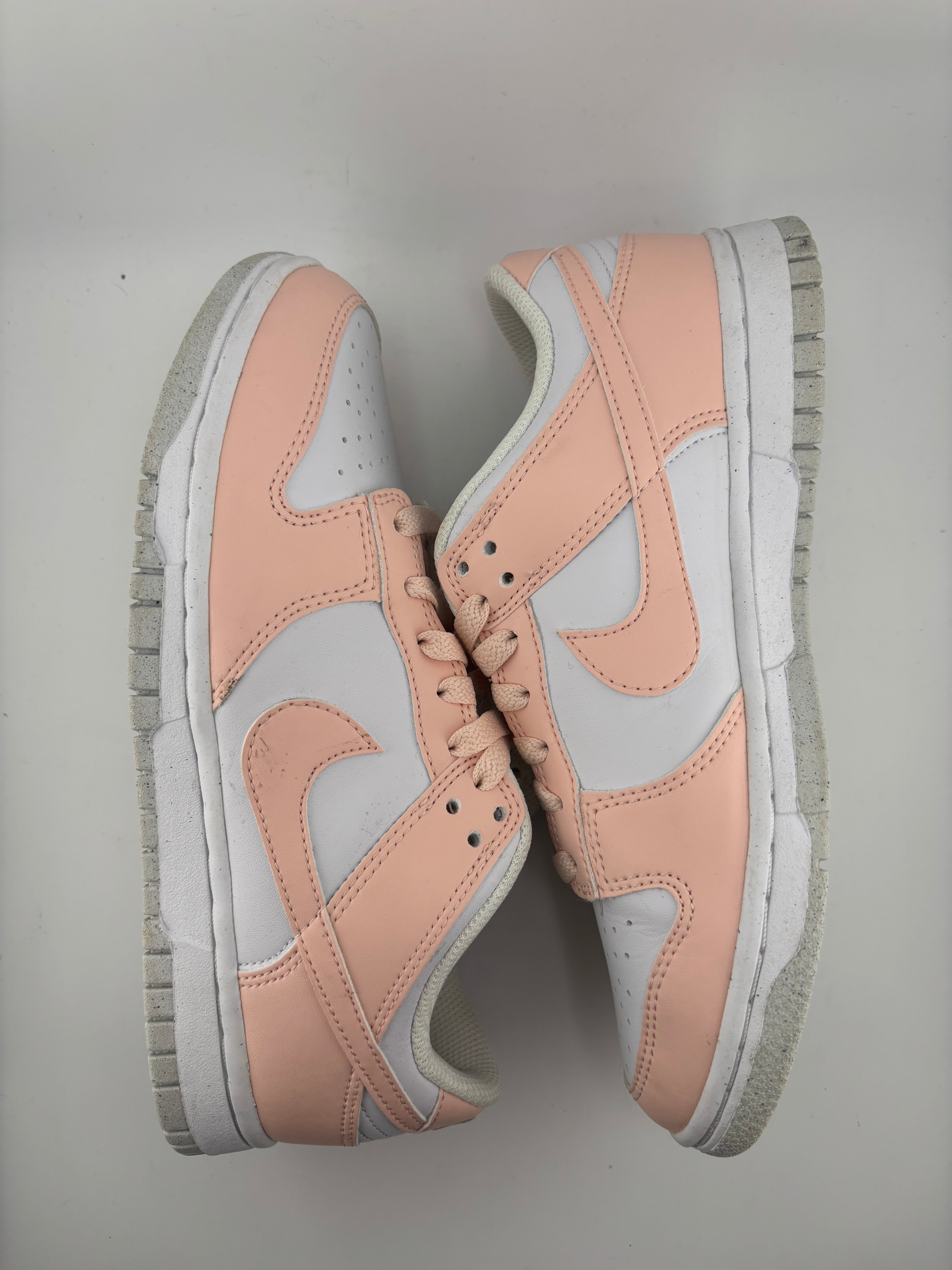 Nike Dunk Low Next Nature Pale Coral (W)