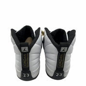 Jordan 12 Retro Royalty Taxi (GS)