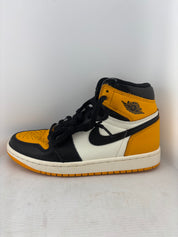 Jordan 1 Retro High OG Taxi