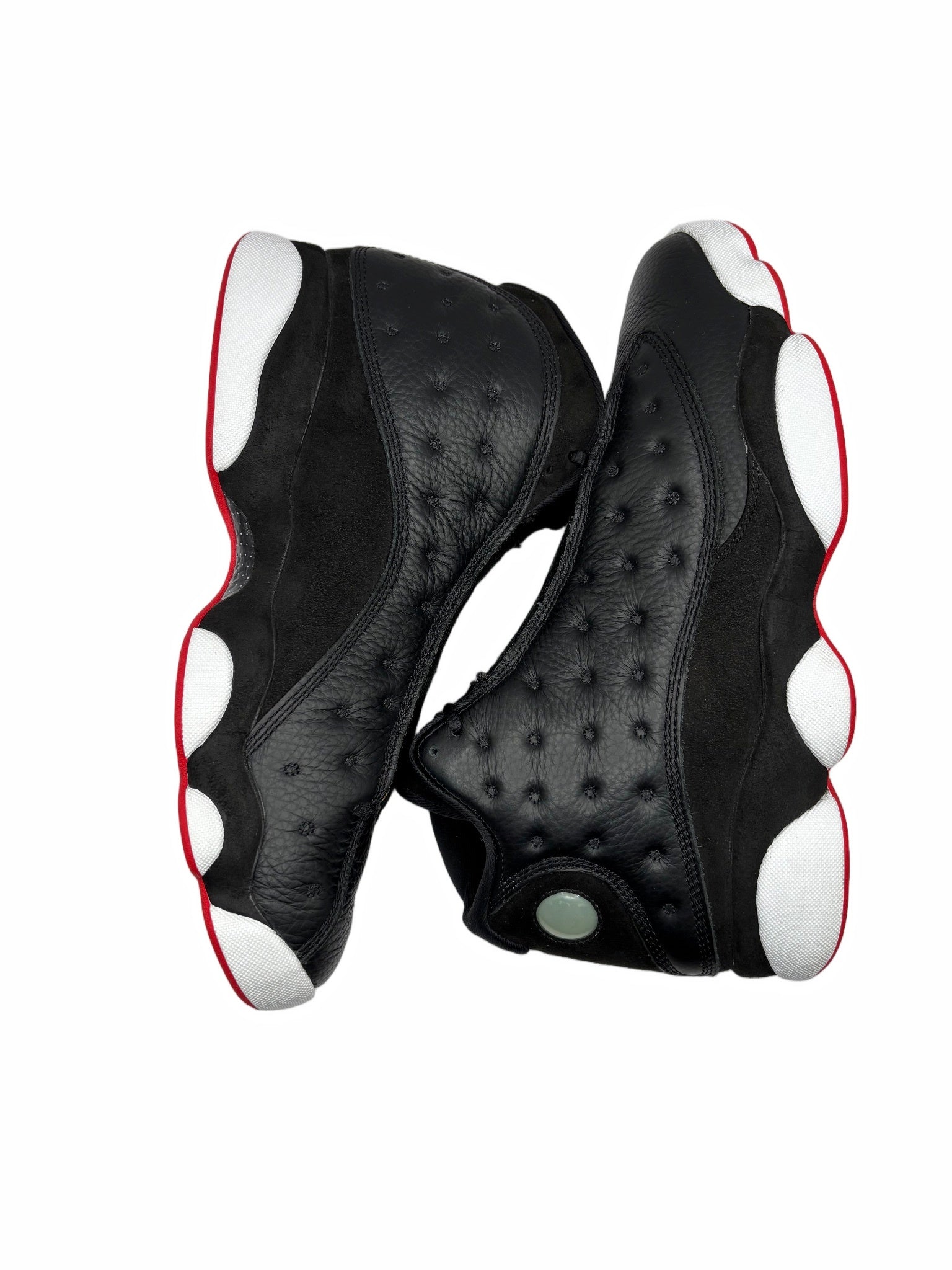 Jordan 13 Retro Playoffs (2023)