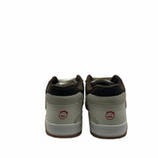 Jordan Jumpman Jack TR Travis Scott Sail