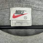Vintage Nike 1996 Michael Jordan Tee