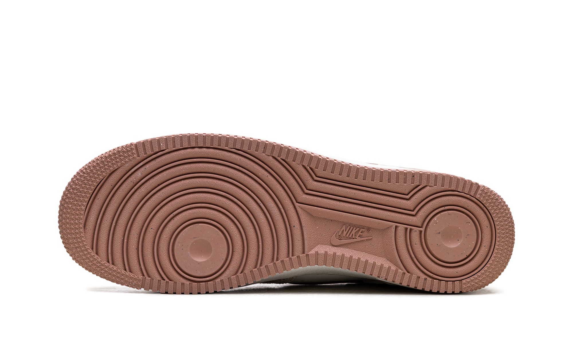 Nike Air Force 1 Low Canyon Rust Snakeskin