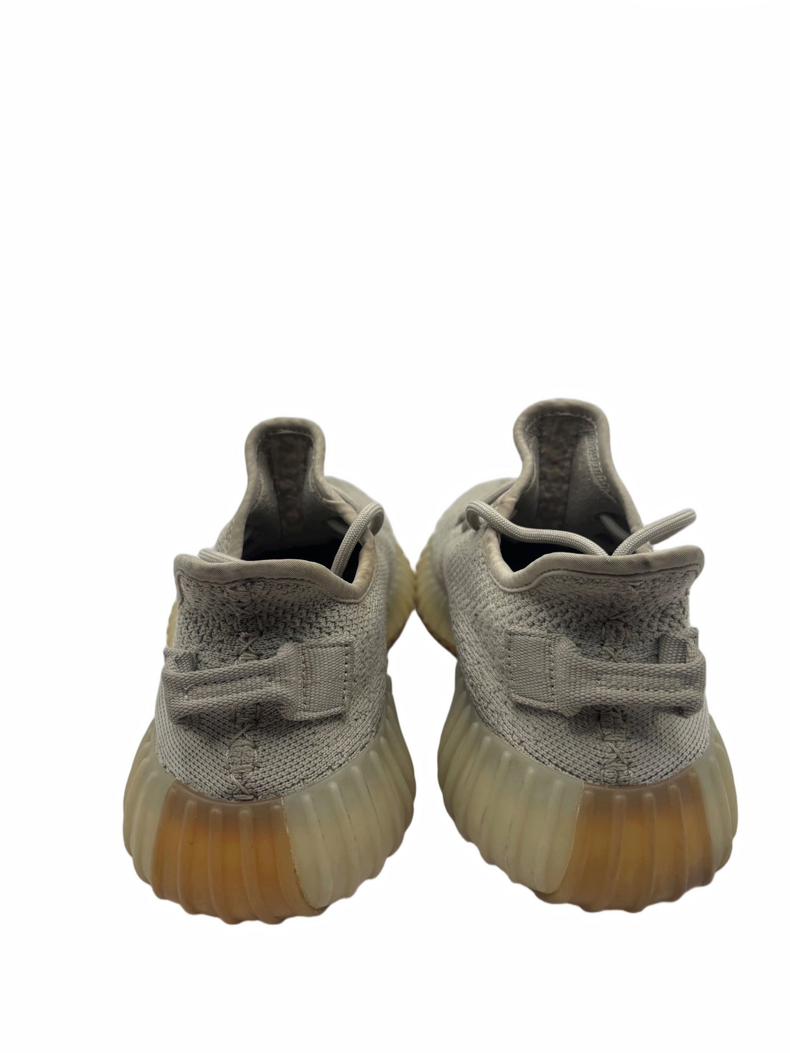 adidas Yeezy Boost 350 V2 Sesame (2018/2022)