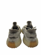 adidas Yeezy Boost 350 V2 Sesame (2018/2022)