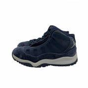 Jordan 11 Retro Midnight Navy (PS)