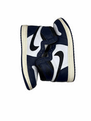 Jordan 1 Retro High OG Midnight Navy