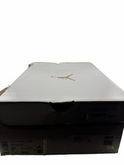 Jordan 4 Retro Shimmer (W)