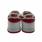 Nike Dunk Low Championship Red (2021) (GS)