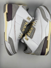 Jordan 3 Retro A Ma Maniére (W)