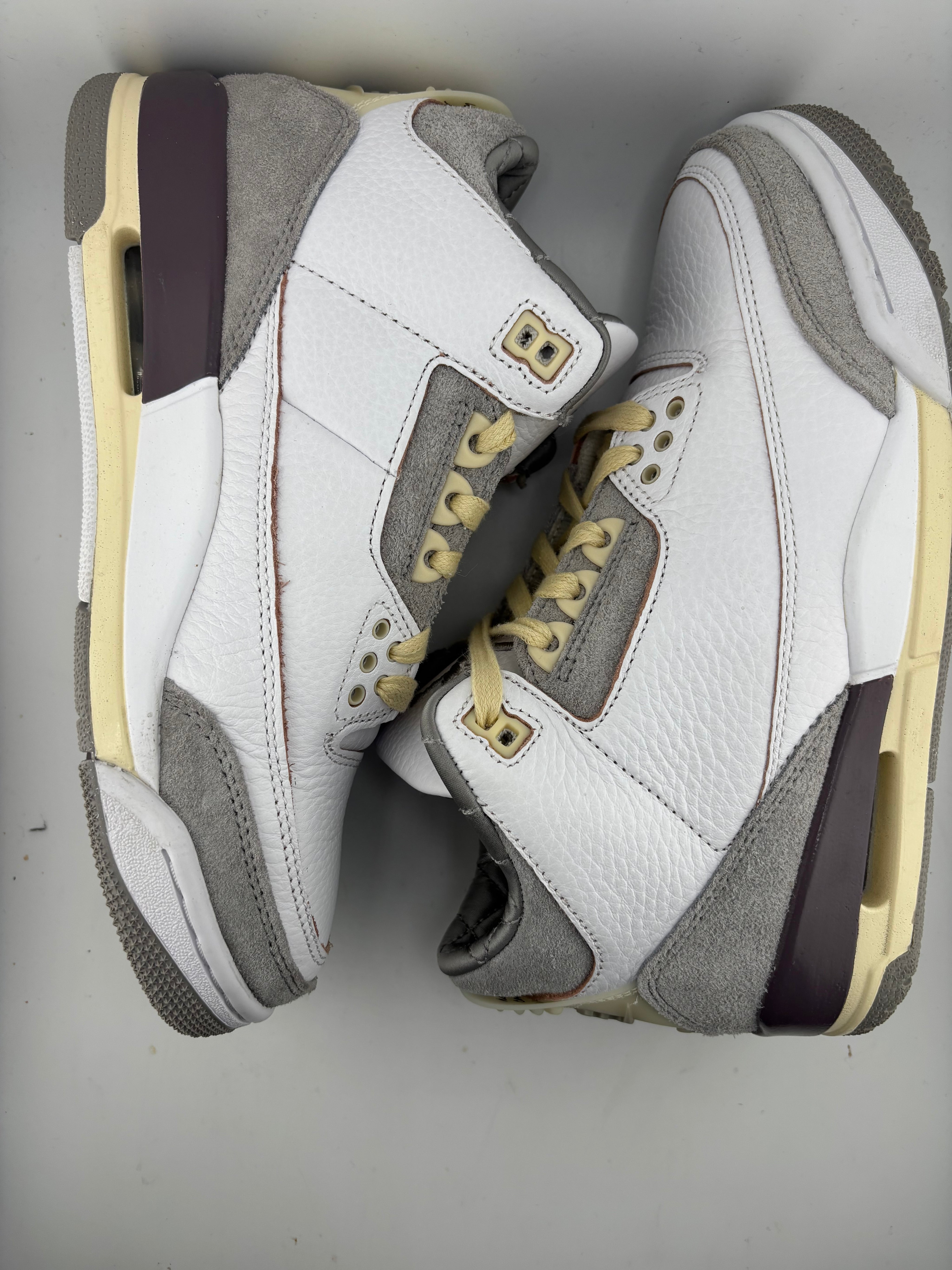 Jordan 3 Retro A Ma Maniére (W)