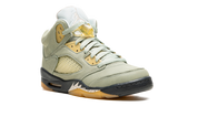 Jordan 5 Retro Jade Horizon (GS)