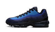 Nike Air Max 95 Stash (2024)