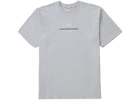 Supreme Standard Tee Cement