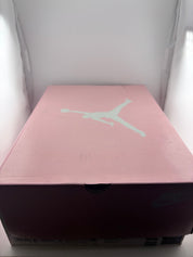 Jordan 5 Retro Medium Soft Pink
