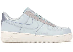 Nike Air Force 1 Low Devin Booker