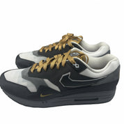 Nike Air Max 1 .SWOOSH Low Poly Big Head Mode