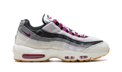 Nike Air Max 95 SB Cactus Flower