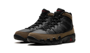 Jordan 9 Retro Olive (2024) (GS)