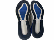 Nike Air Max 270 White Game Royal