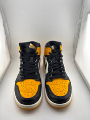 Jordan 1 Retro High OG Taxi