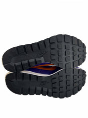Nike Vaporwaffle sacai Dark Iris