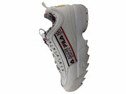 Fila Disruptor 2 Rugrats