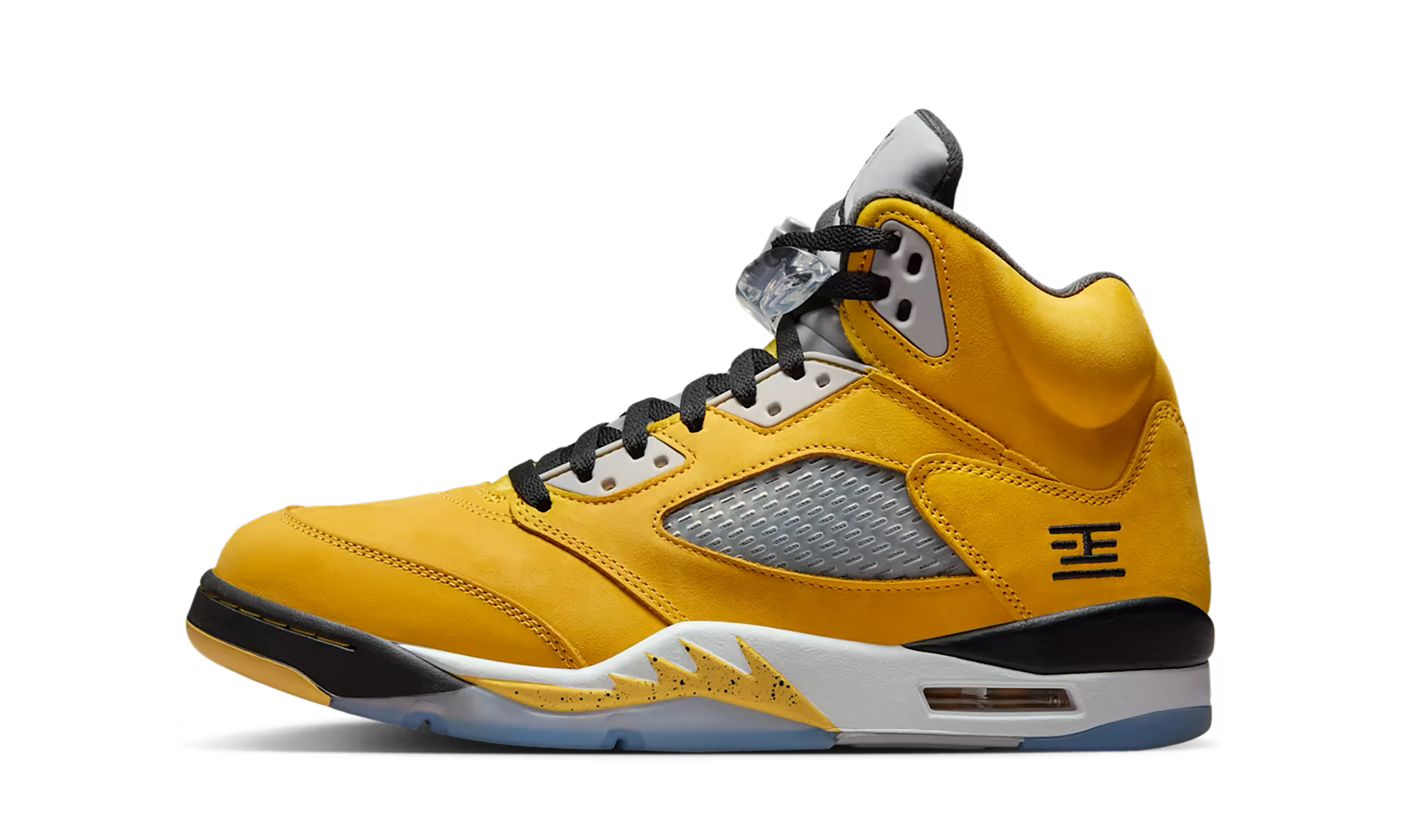 Jordan 5 Retro Tokyo T23 (2025)