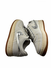 Nike Air Force 1 Low Travis Scott Sail