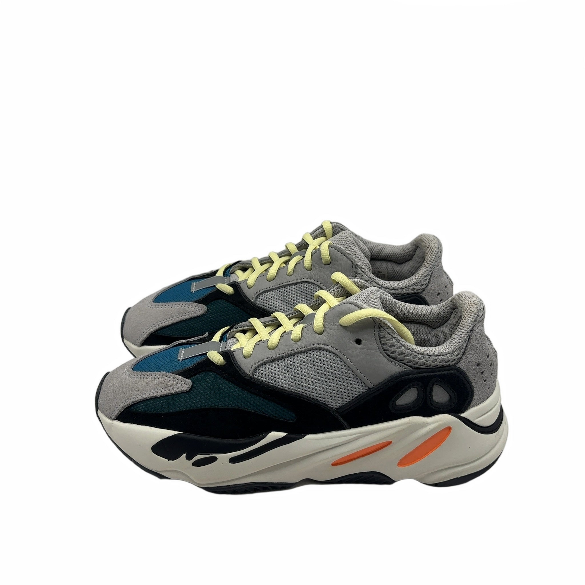 adidas Yeezy Boost 700 Wave Runner