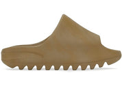 adidas Yeezy Slide Ochre (Kids)