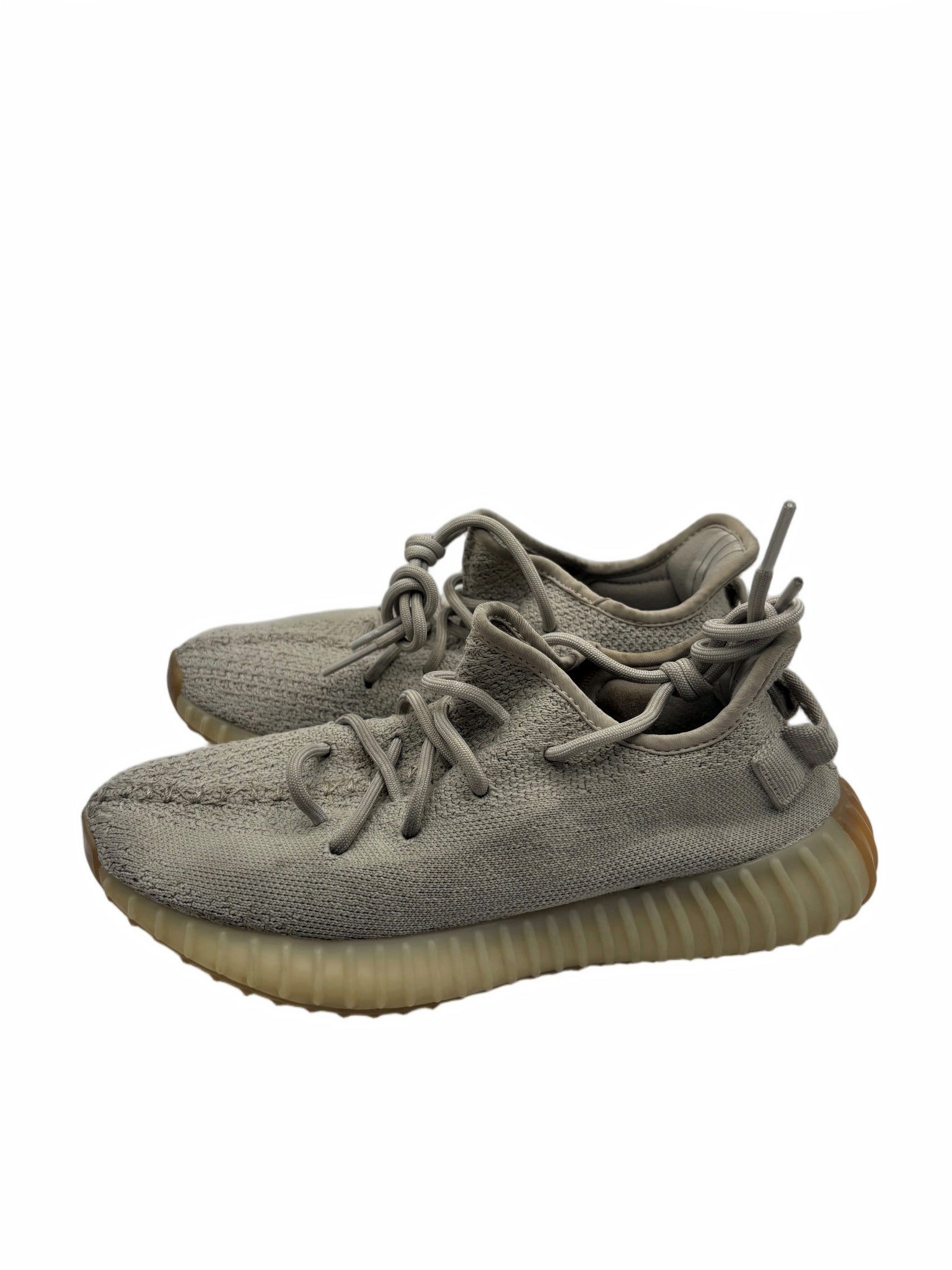 adidas Yeezy Boost 350 V2 Sesame (2018/2022)