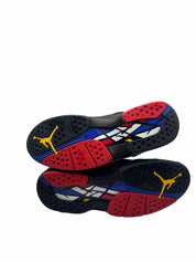 Jordan 8 Retro Playoffs (2023)