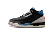 Jordan 3 Retro OG Rare Air (GS)