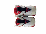 Jordan 7 Retro Hare (2015) (GS)