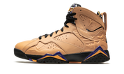 Jordan 7 Retro SE Vachetta Tan