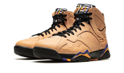 Jordan 7 Retro SE Vachetta Tan