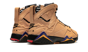 Jordan 7 Retro SE Vachetta Tan